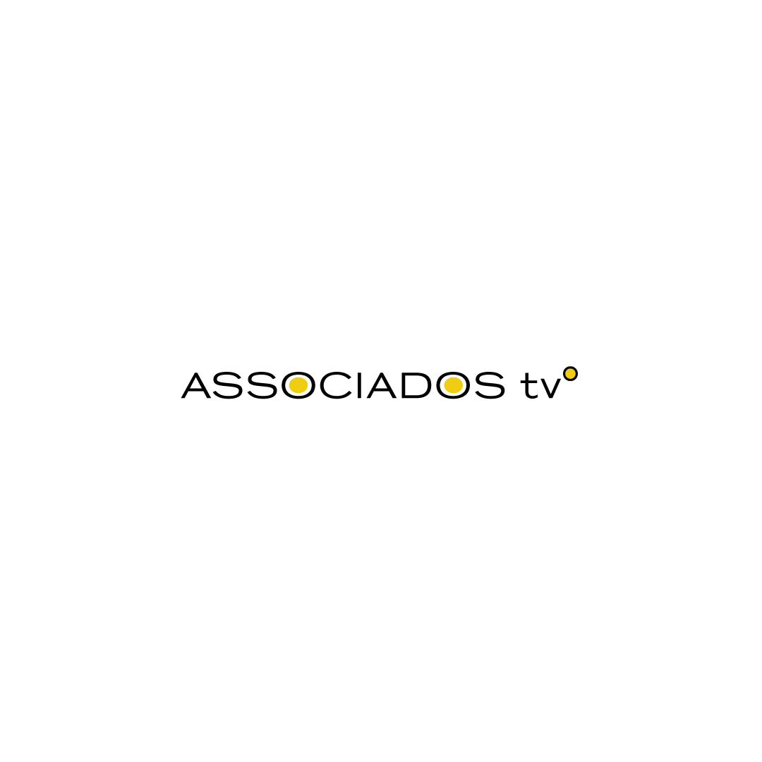 Associados TV