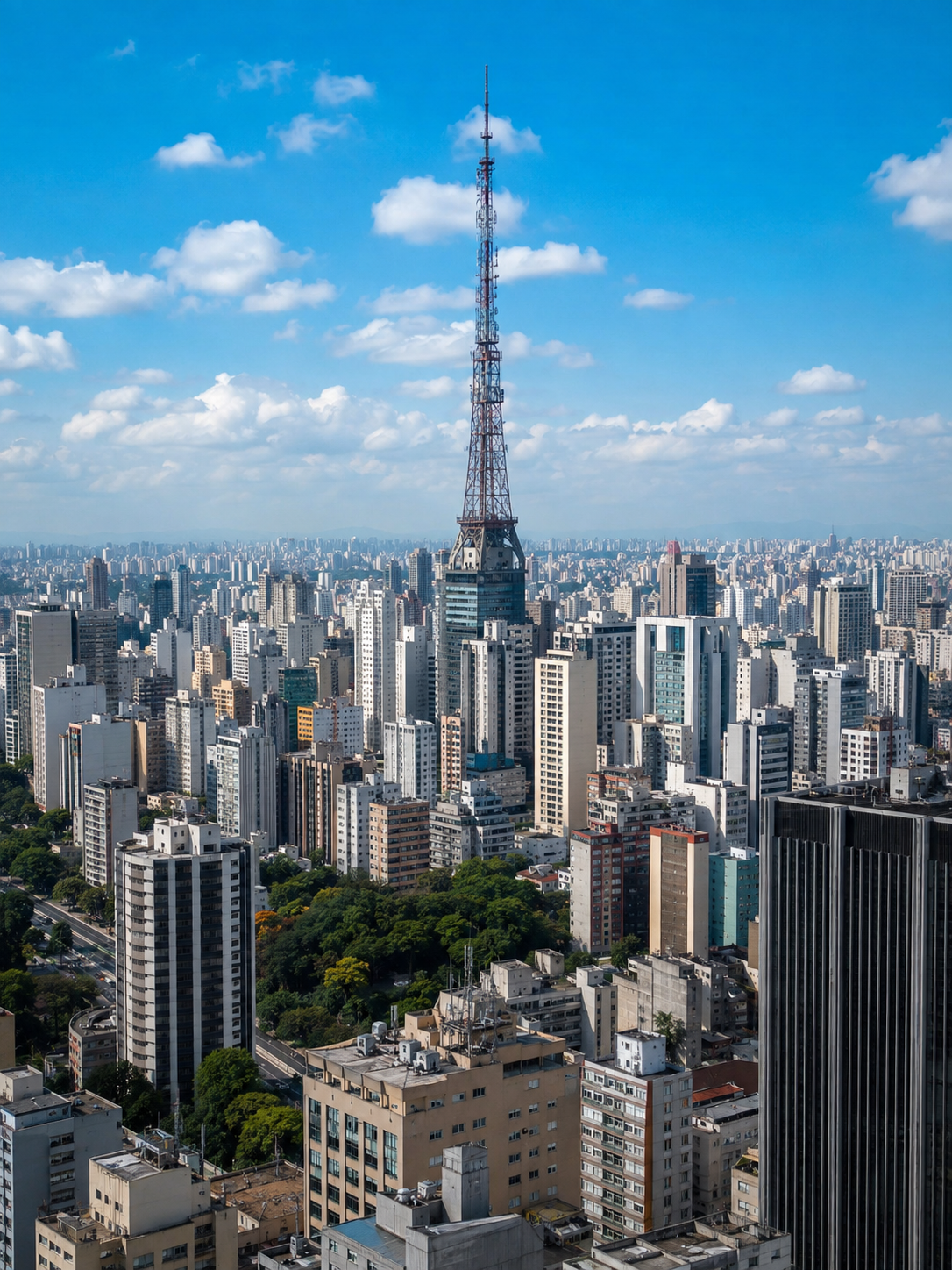 Associados TV