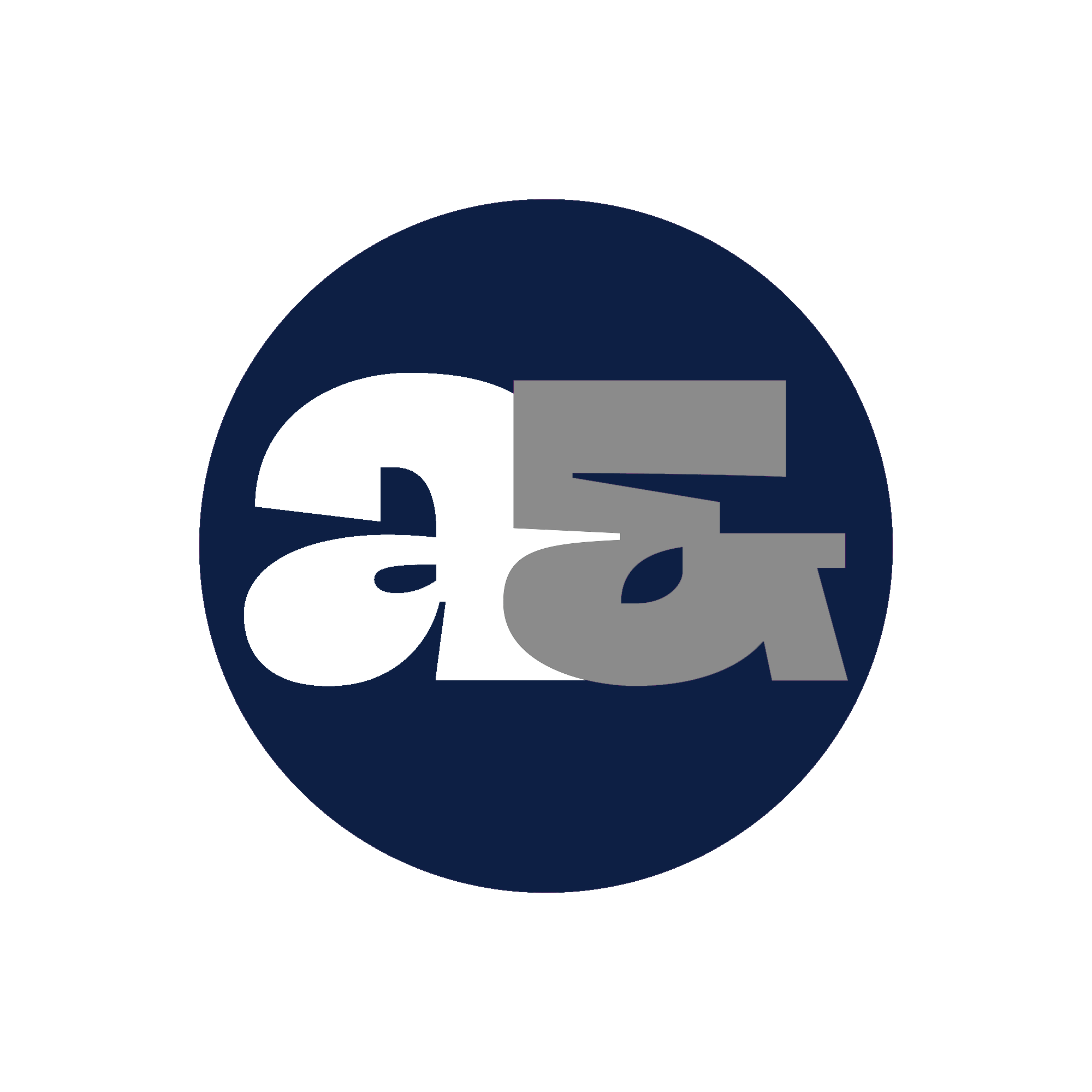 Associados.tv