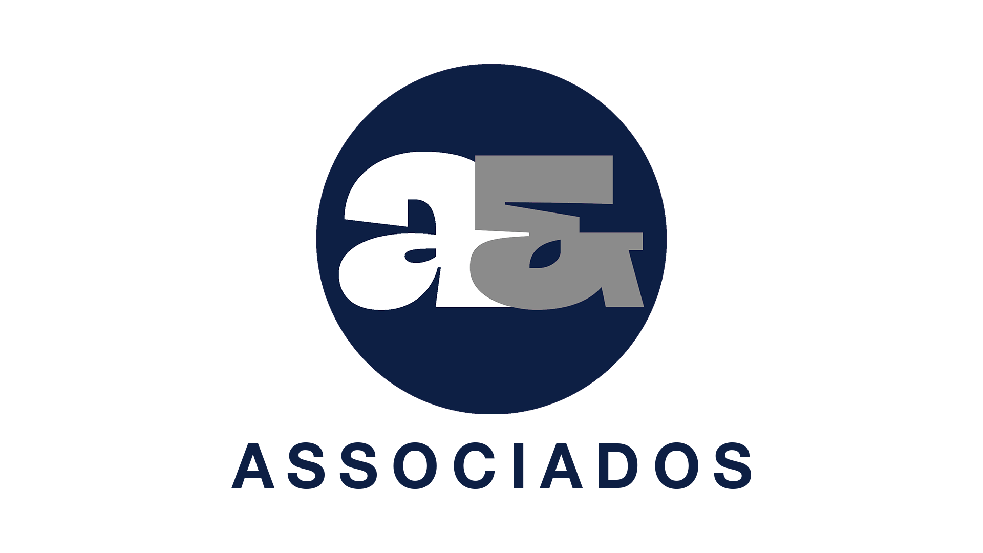 Associados.tv
