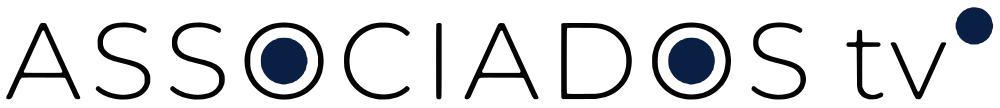 Associados.tv