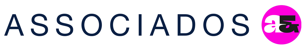 Associados.tv